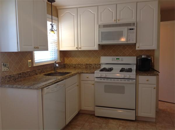 44 Clough Road, Unit 63 Dedham, MA 02026 - Photo 4 of 12