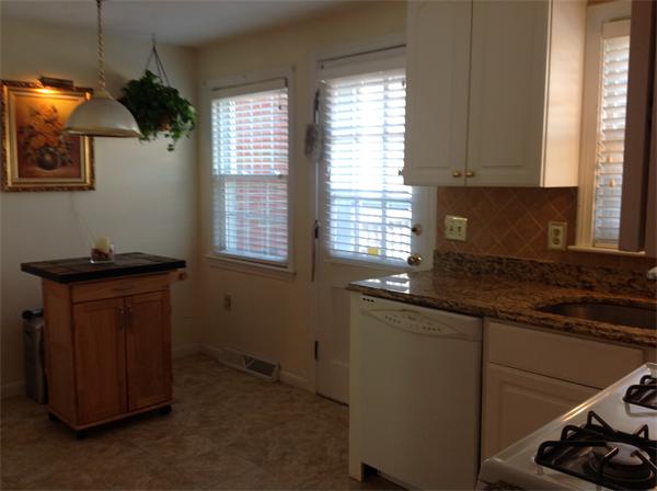 44 Clough Road, Unit 63 Dedham, MA 02026 - Photo 5 of 12