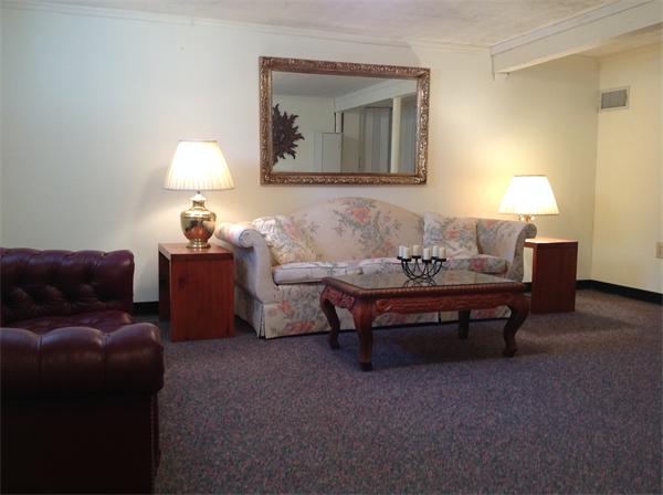 44 Clough Road, Unit 63 Dedham, MA 02026 - Photo 8 of 12