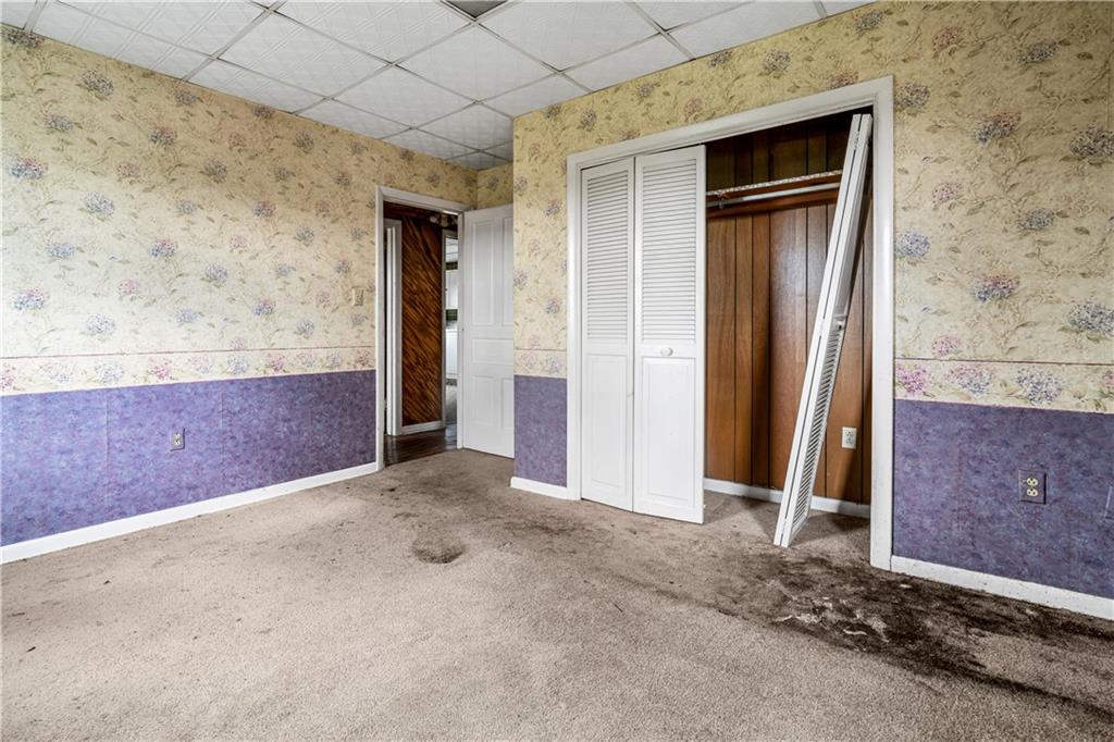 180 Cody Road Herminie, PA 15637 - Photo 20 of 31 Gallery Image 20