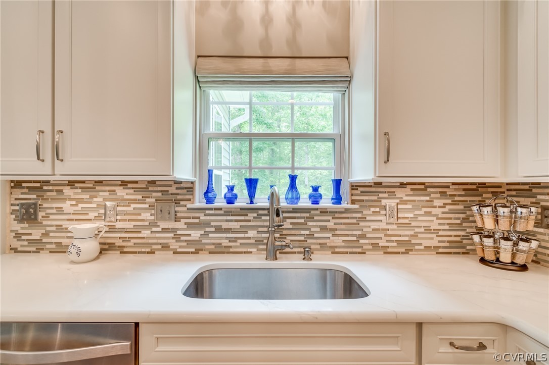 13585 Providence Run Road Ashland, VA 23005 - Photo 12 of 40 Gallery Image 12