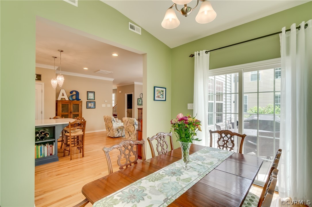 13585 Providence Run Road Ashland, VA 23005 - Photo 13 of 40 Gallery Image 13