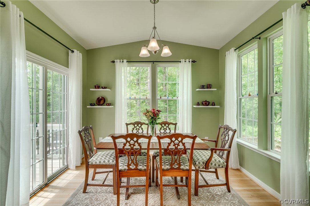 13585 Providence Run Road Ashland, VA 23005 - Photo 14 of 40 Gallery Image 14