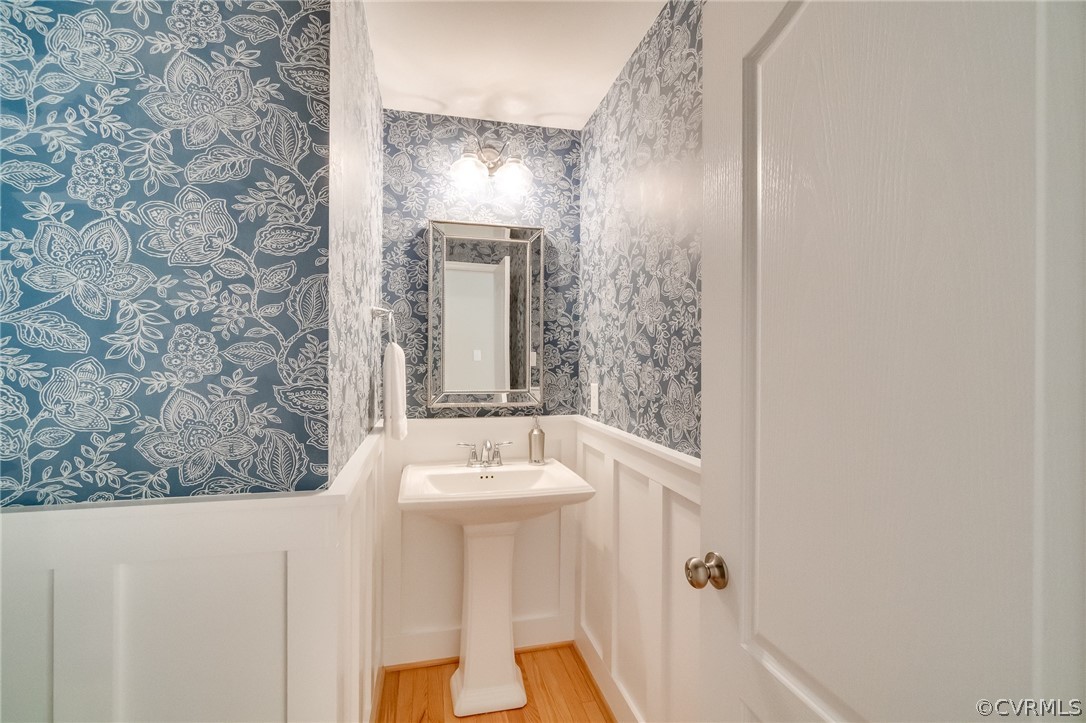 13585 Providence Run Road Ashland, VA 23005 - Photo 16 of 40 Gallery Image 16