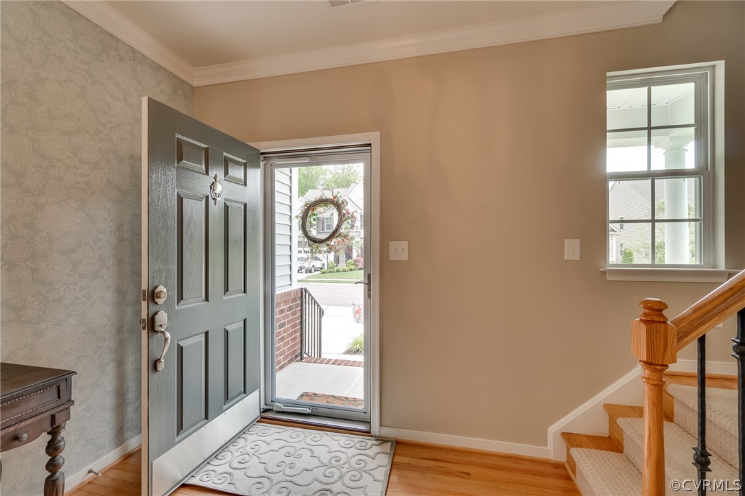 13585 Providence Run Road Ashland, VA 23005 - Photo 17 of 40 Gallery Image 17