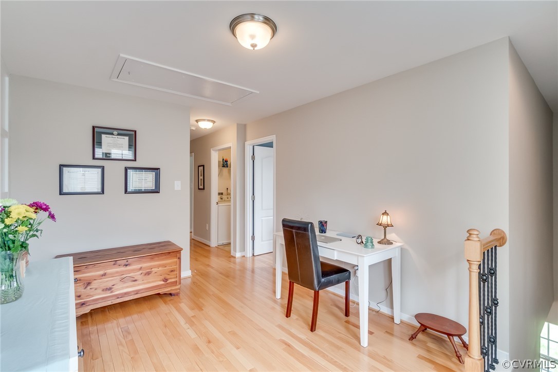 13585 Providence Run Road Ashland, VA 23005 - Photo 18 of 40 Gallery Image 18
