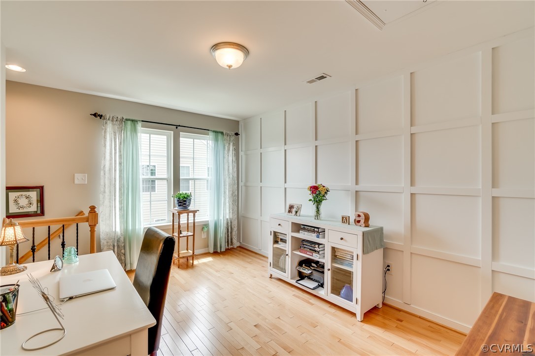 13585 Providence Run Road Ashland, VA 23005 - Photo 19 of 40 Gallery Image 19