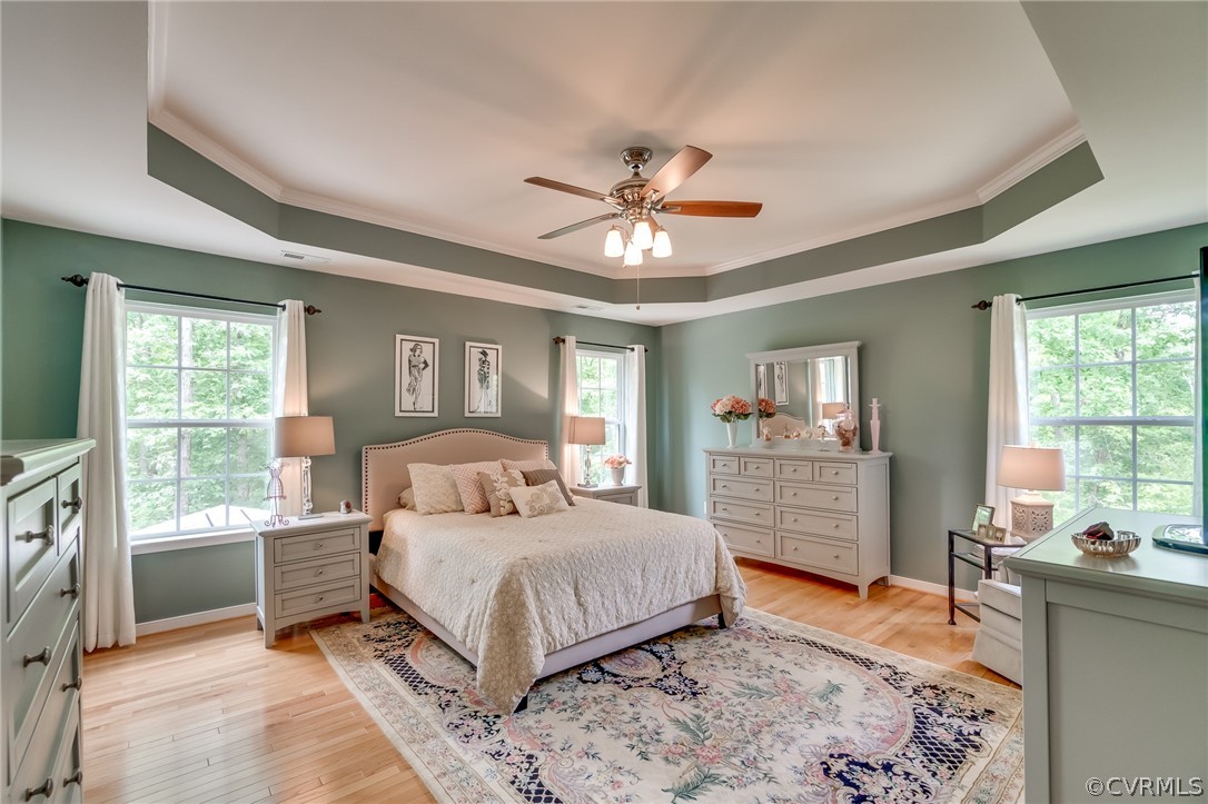 13585 Providence Run Road Ashland, VA 23005 - Photo 20 of 40 Gallery Image 20
