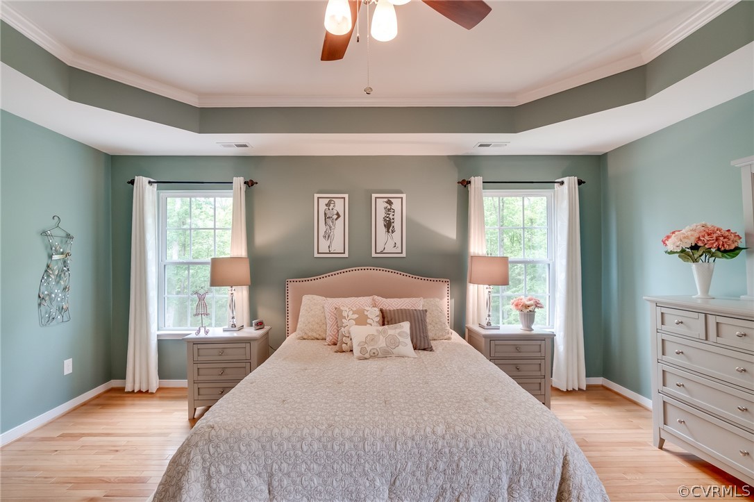 13585 Providence Run Road Ashland, VA 23005 - Photo 21 of 40 Gallery Image 21