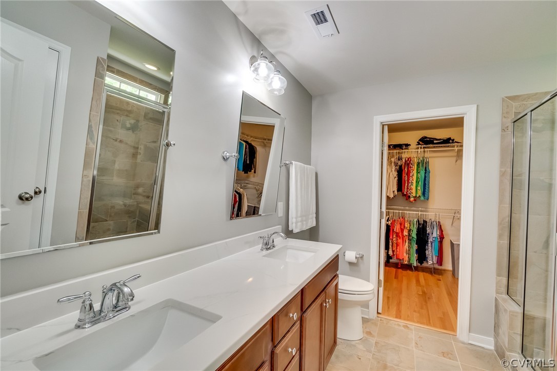 13585 Providence Run Road Ashland, VA 23005 - Photo 23 of 40 Gallery Image 23