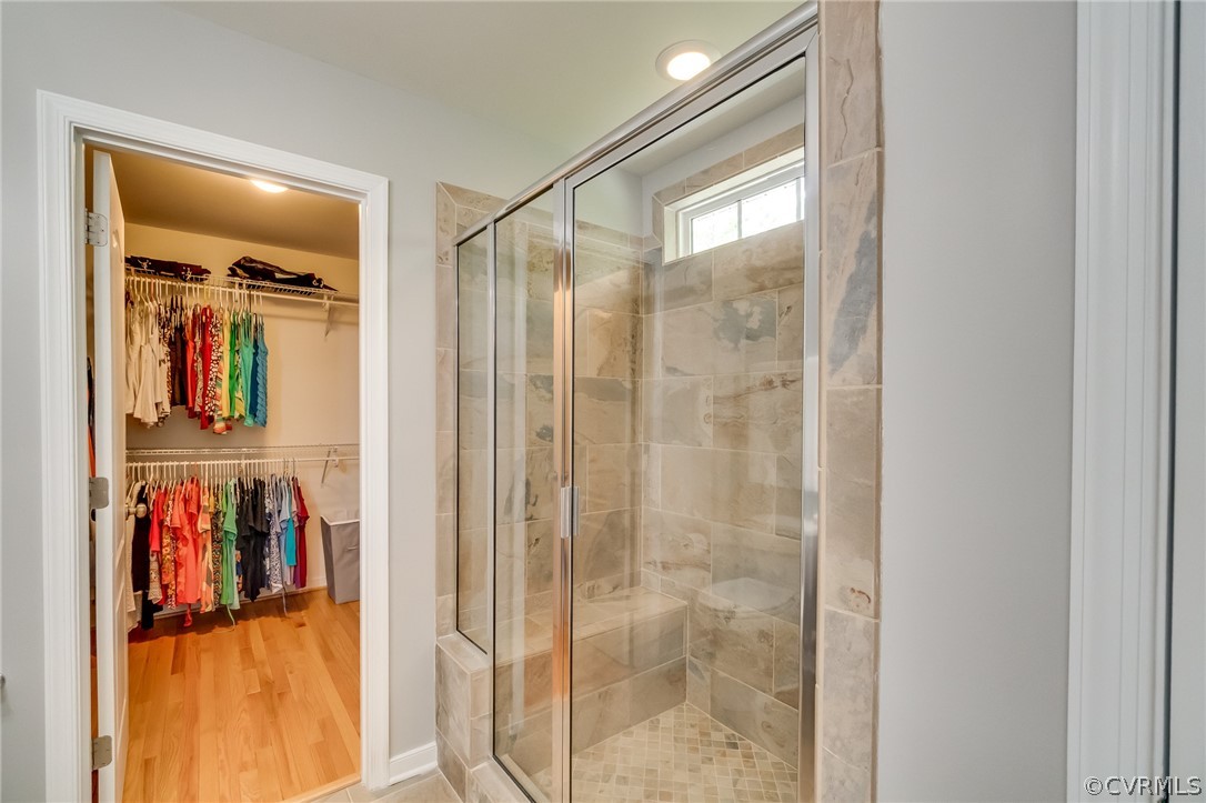 13585 Providence Run Road Ashland, VA 23005 - Photo 24 of 40 Gallery Image 24