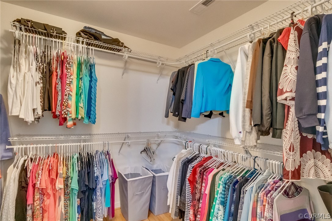 13585 Providence Run Road Ashland, VA 23005 - Photo 25 of 40 Gallery Image 25