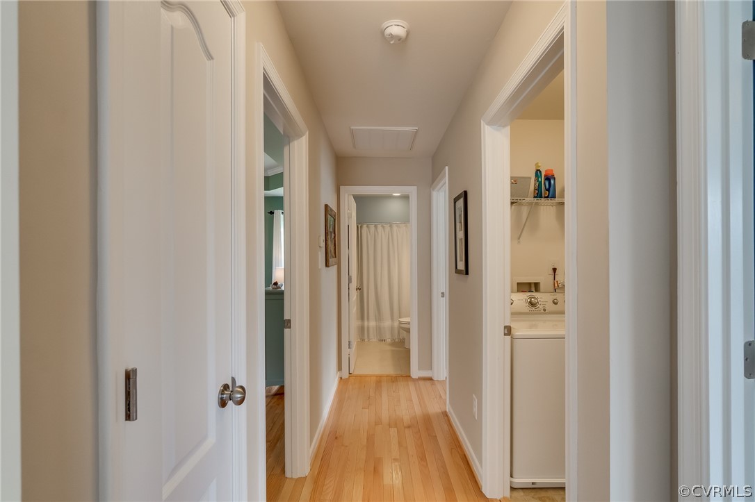 13585 Providence Run Road Ashland, VA 23005 - Photo 26 of 40 Gallery Image 26