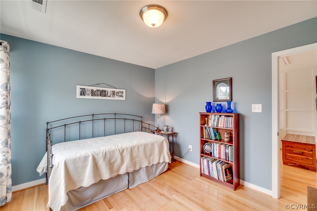 13585 Providence Run Road Ashland, VA 23005 - Photo 27 of 40 Gallery Image 27