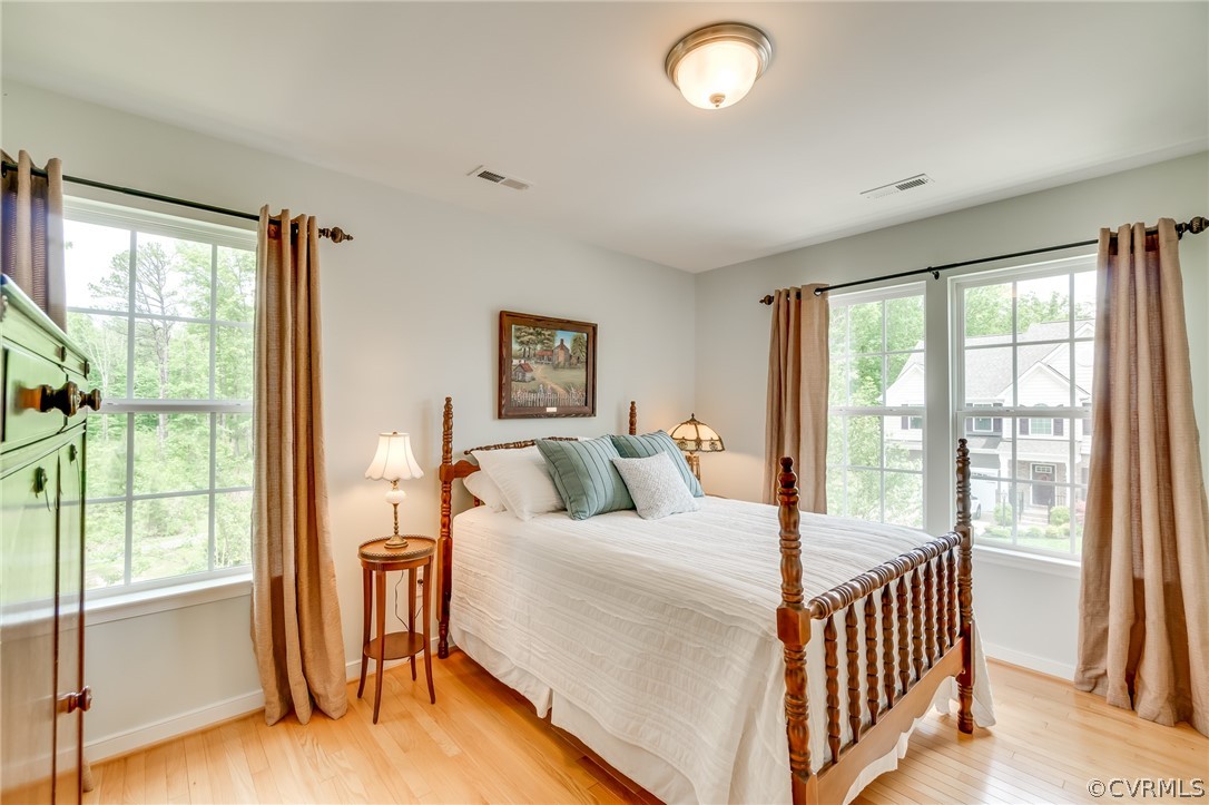 13585 Providence Run Road Ashland, VA 23005 - Photo 28 of 40 Gallery Image 28