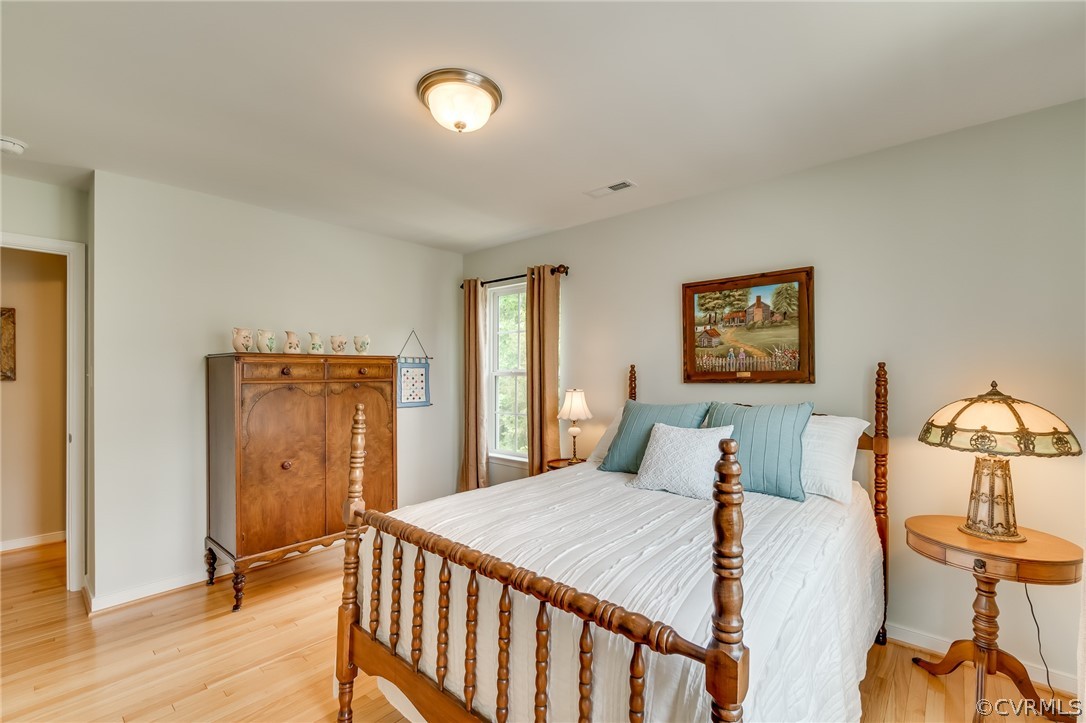 13585 Providence Run Road Ashland, VA 23005 - Photo 29 of 40 Gallery Image 29