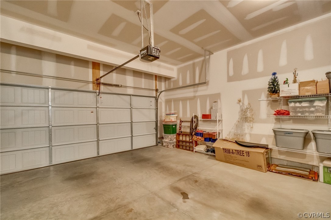 13585 Providence Run Road Ashland, VA 23005 - Photo 30 of 40 Gallery Image 30