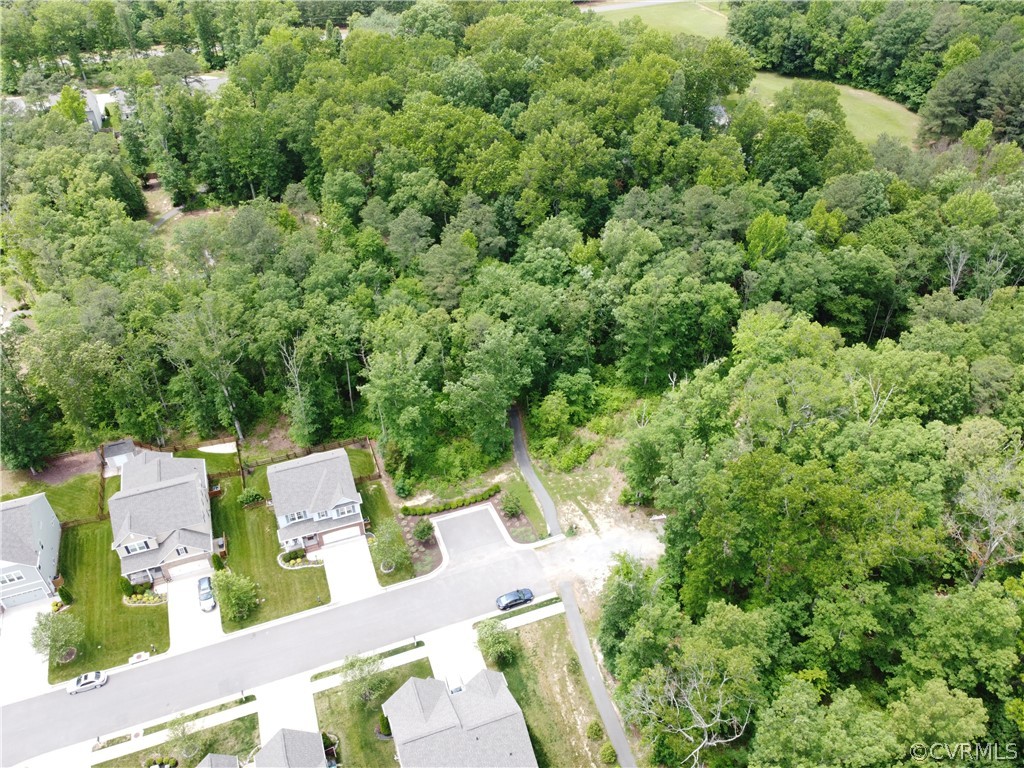 13585 Providence Run Road Ashland, VA 23005 - Photo 31 of 40 Gallery Image 31