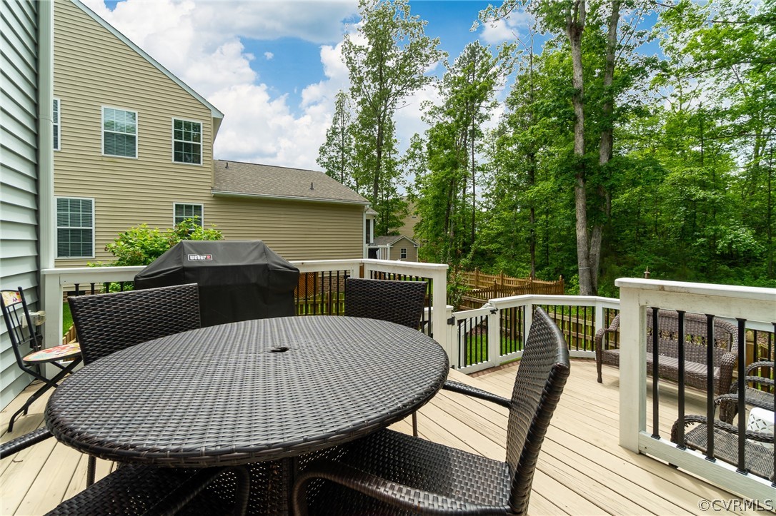 13585 Providence Run Road Ashland, VA 23005 - Photo 32 of 40 Gallery Image 32