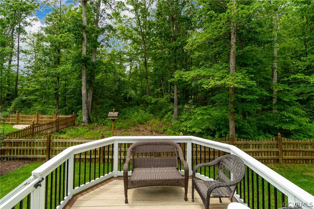 13585 Providence Run Road Ashland, VA 23005 - Photo 33 of 40 Gallery Image 33