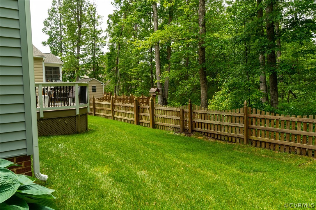 13585 Providence Run Road Ashland, VA 23005 - Photo 35 of 40 Gallery Image 35