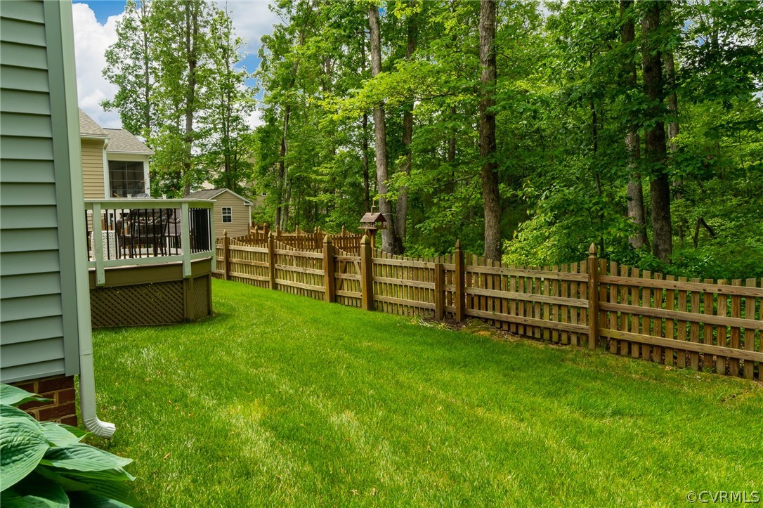 13585 Providence Run Road Ashland, VA 23005 - Photo 36 of 40 Gallery Image 36
