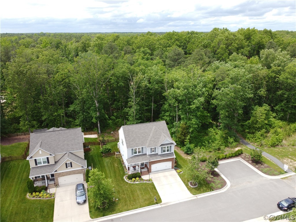 13585 Providence Run Road Ashland, VA 23005 - Photo 38 of 40 Gallery Image 38