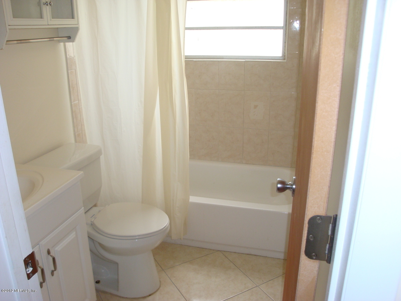 6085 Bizier Road Jacksonville, FL 32244 - Photo 8 of 8 6085 Bizier Road bathroom