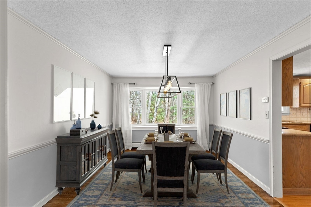 36 Cooke Road Plymouth, MA 02360 - Photo 10 of 36 Gallery Image 10