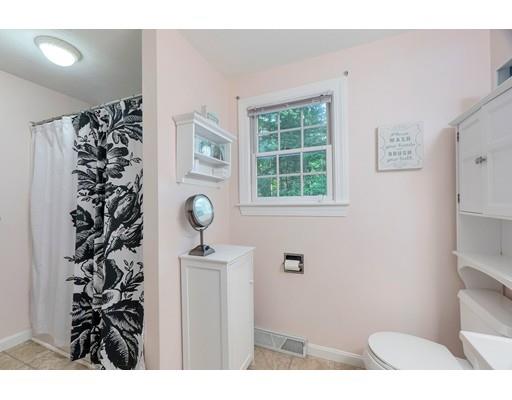 7 Knoll Road Westford, MA 01886 - Photo 17 of 30 Gallery Image 17