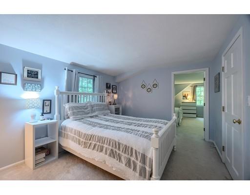 7 Knoll Road Westford, MA 01886 - Photo 22 of 30 Gallery Image 22