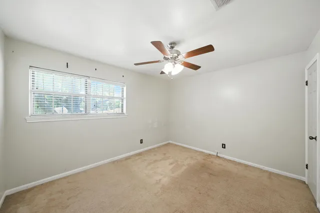 $170,000 | 10666 Hazelhurst Drive, Unit 22, Houston, TX 77043