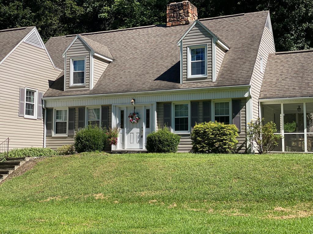 135 Country Club Road Mount Union, PA 17066 - Photo 2 of 72 Gallery Image 2