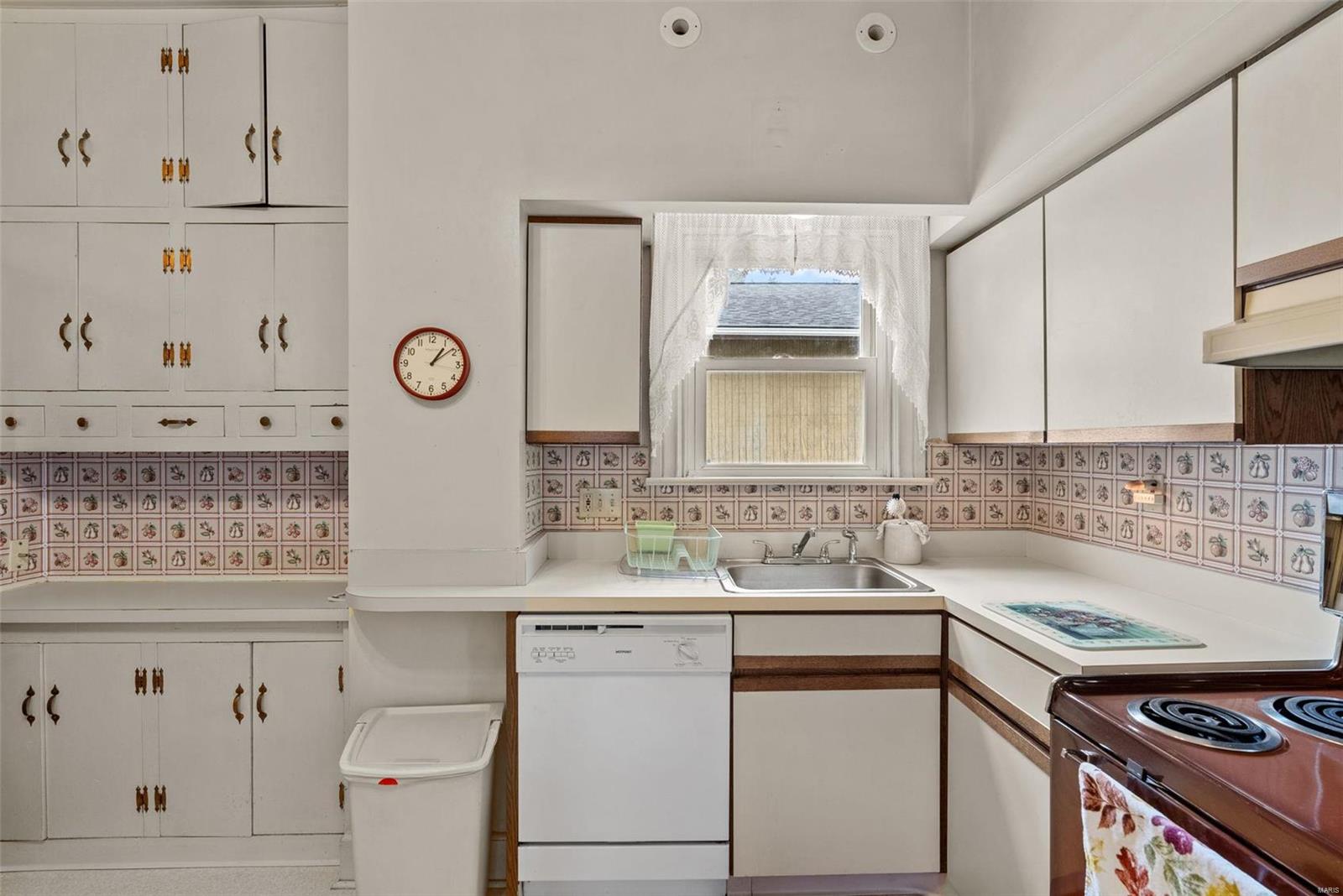 2408 Bremerton Road St. Louis, MO 63144 - Photo 21 of 49 Gallery Image 21