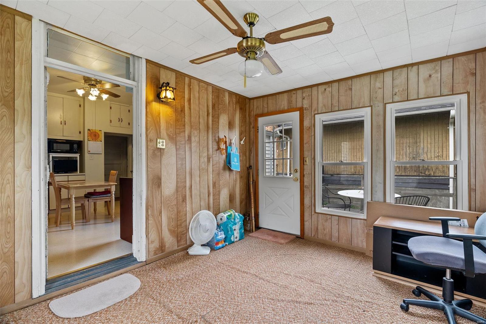 2408 Bremerton Road St. Louis, MO 63144 - Photo 24 of 49 Gallery Image 24