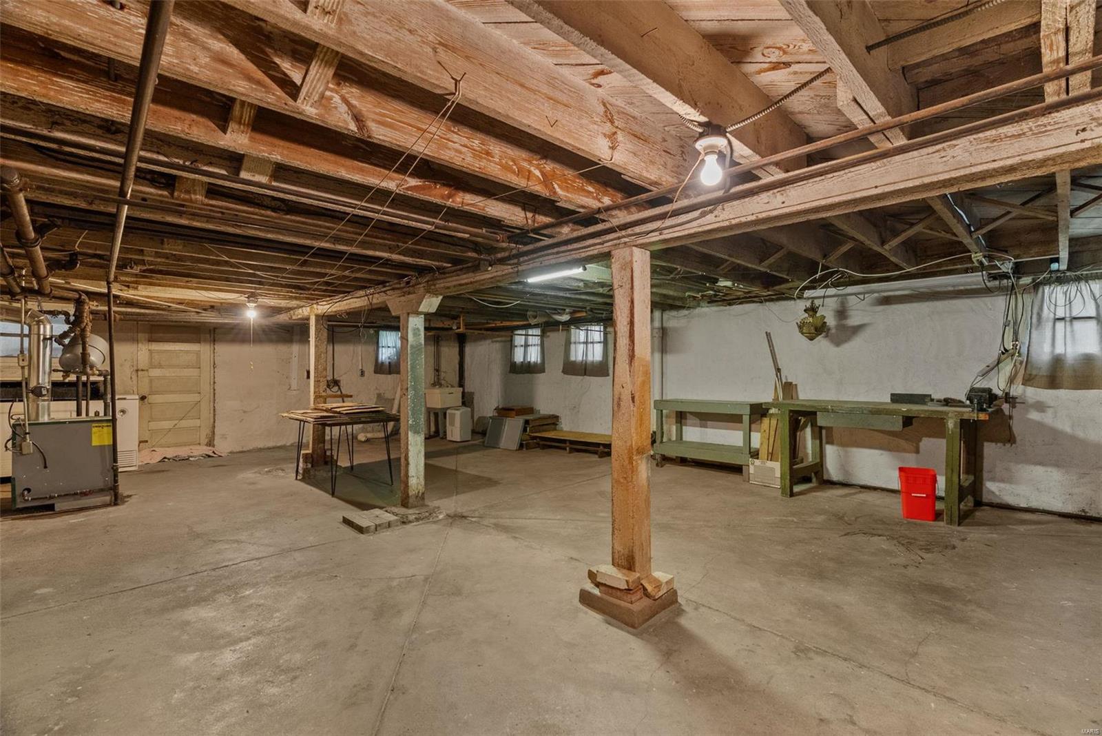 2408 Bremerton Road St. Louis, MO 63144 - Photo 38 of 49 Gallery Image 38