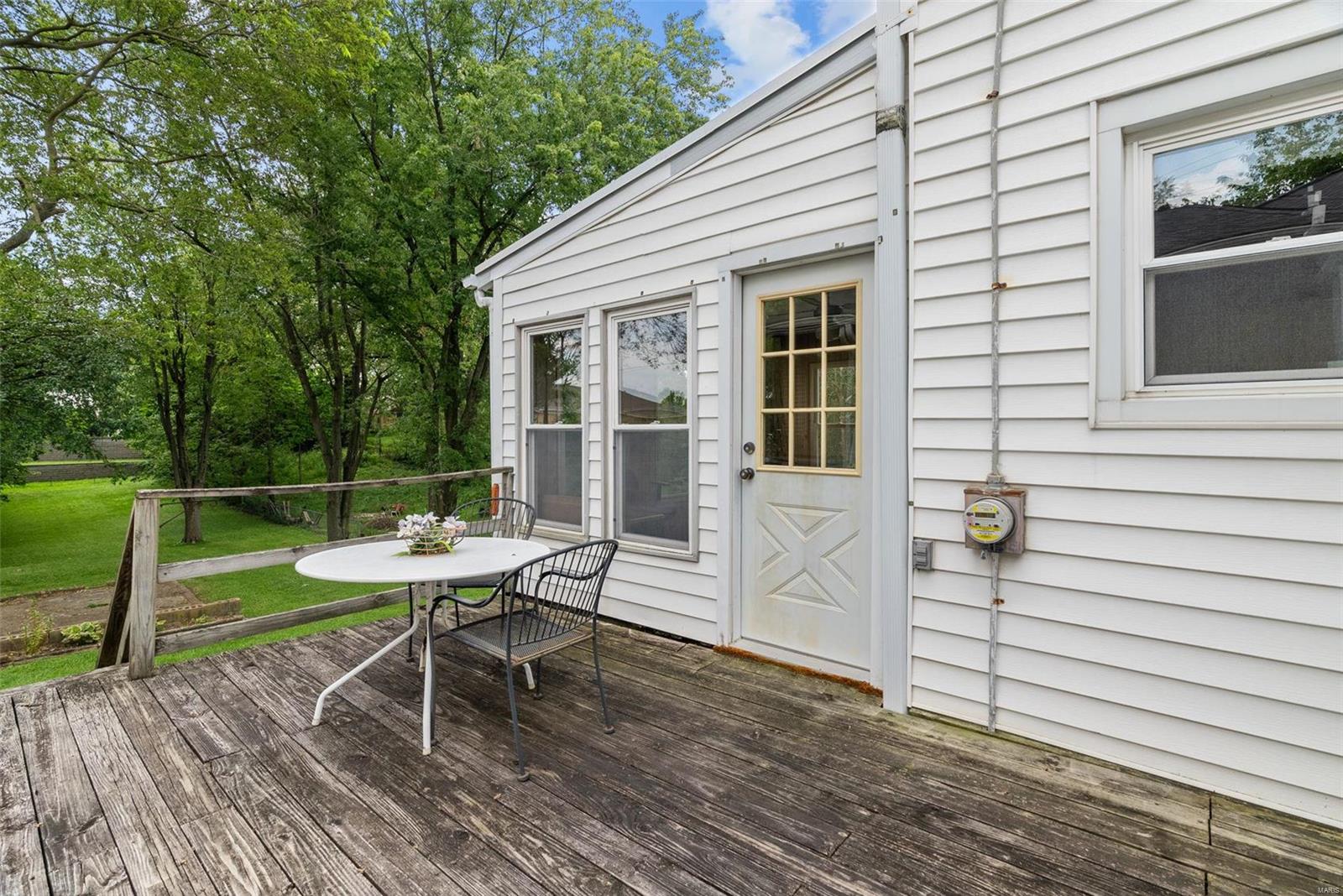 2408 Bremerton Road St. Louis, MO 63144 - Photo 40 of 49 Gallery Image 40