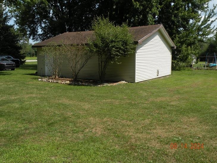 9220 East Pickard Road Mount Pleasant, MI 48858 - Photo 7 of 30 1925996-e22d6cf7-1285-4e95-a213-9f85c264b253.JPG