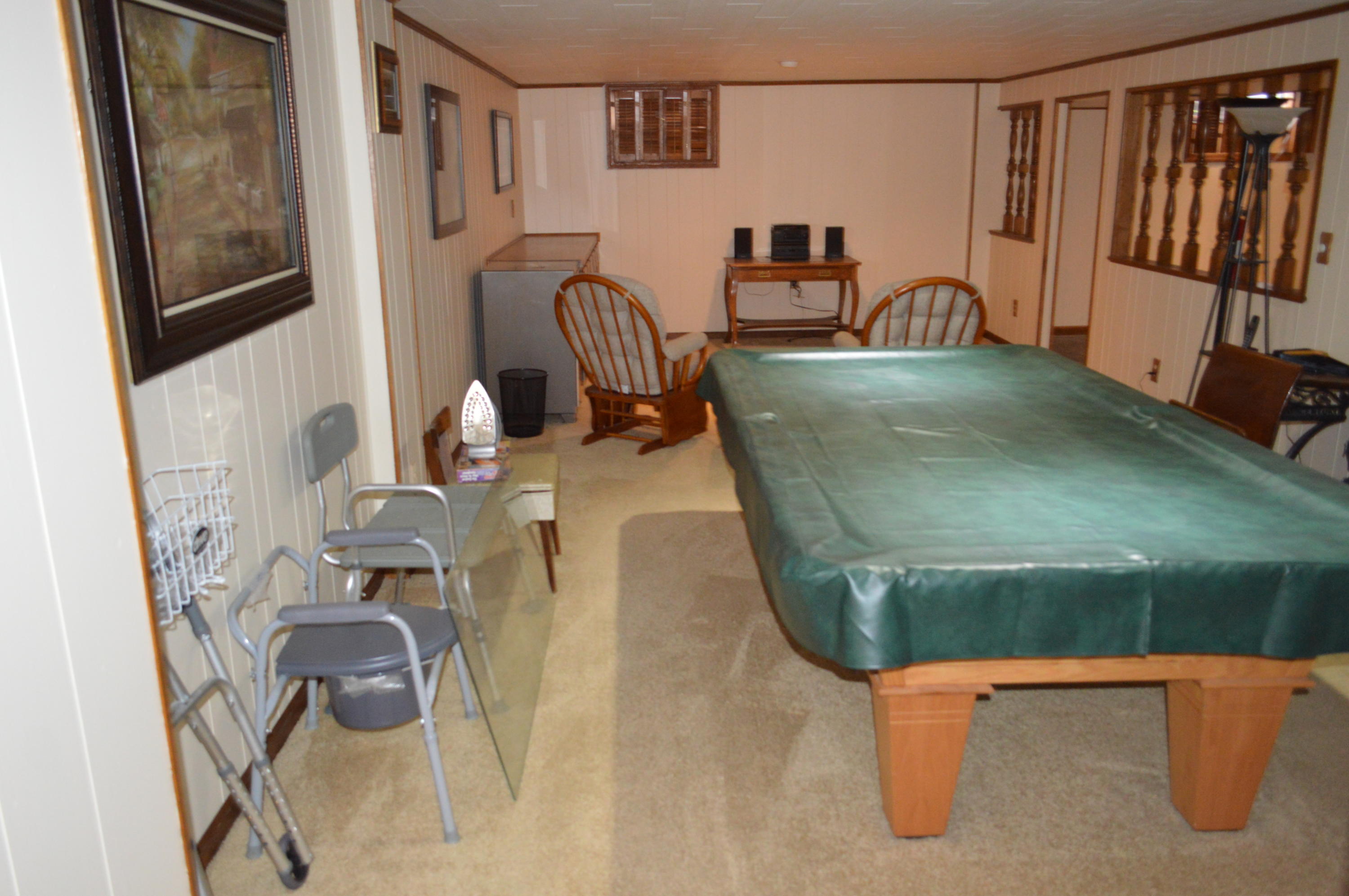 530 Tuttle Road Springfield, OH 45503 - Photo 17 of 21