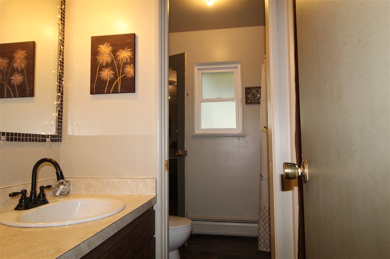 9774 North Belsay Road Millington, MI 48746 - Photo 18 of 31 Gallery Image 18