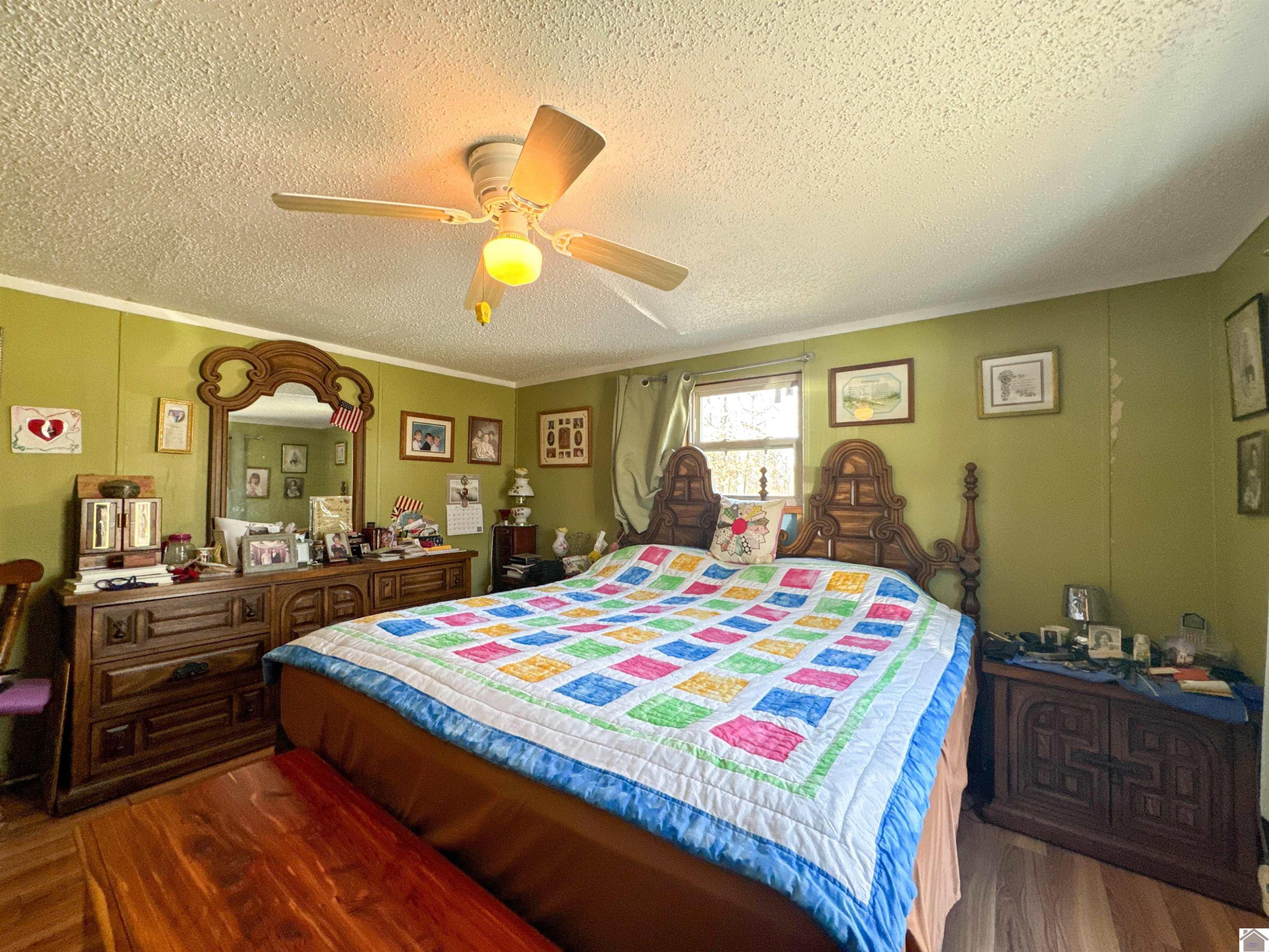 715 Keith Drive Grand Rivers, KY 42045 - Photo 21 of 39 Photo 21