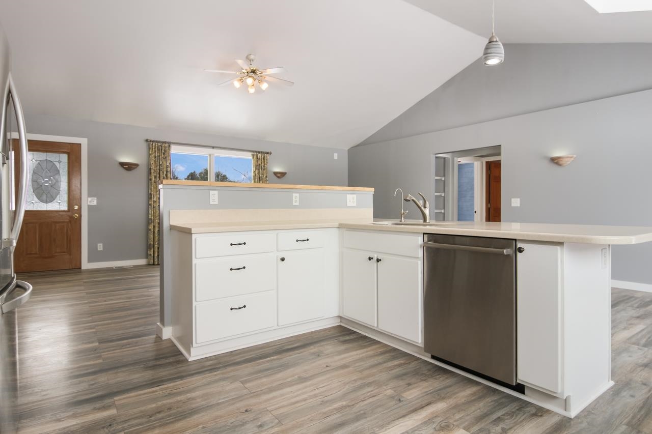 7845 Summit City Road Kingsley, MI 49649 - Photo 15 of 39 1897590-14.JPG