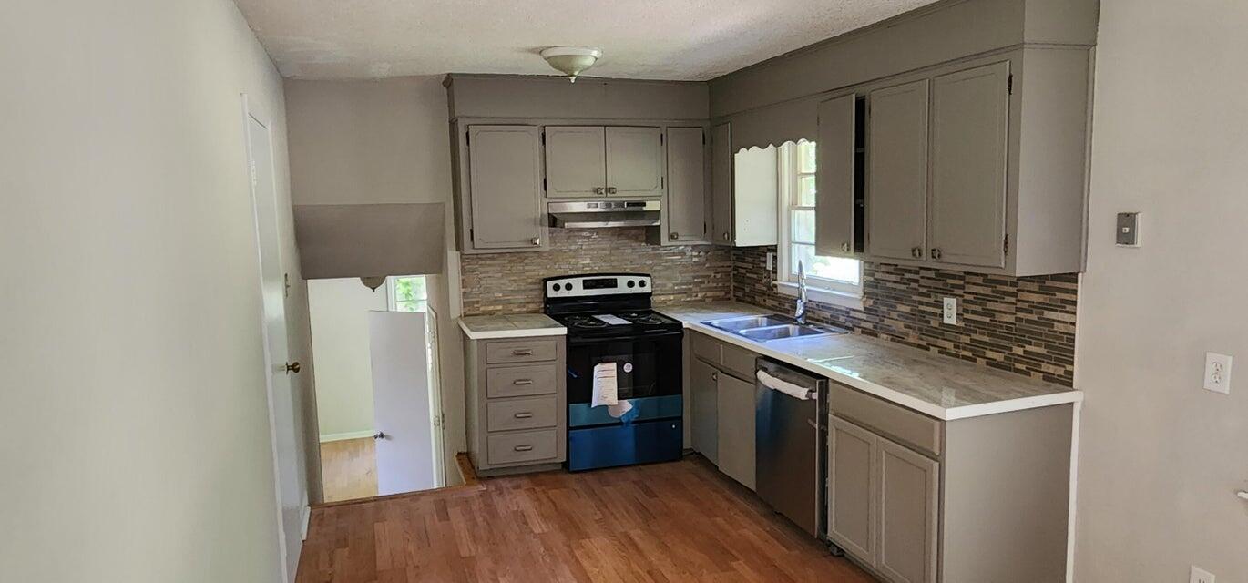 3106 Truxton Road Augusta, GA 30906 - Photo 2 of 10 20230626031431351500000000-o