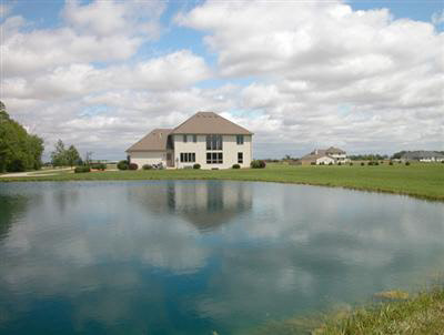 5220 Green Road New Haven, IN 46774 - Photo 3 of 20 Gallery Image 3