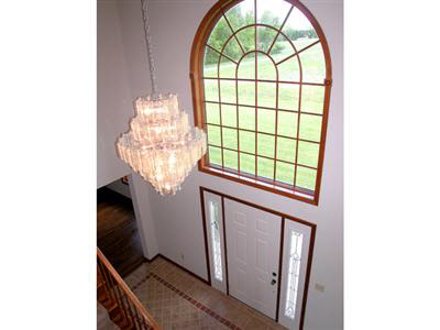 5220 Green Road New Haven, IN 46774 - Photo 4 of 20 Gallery Image 4