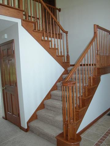 5220 Green Road New Haven, IN 46774 - Photo 5 of 20 Gallery Image 5