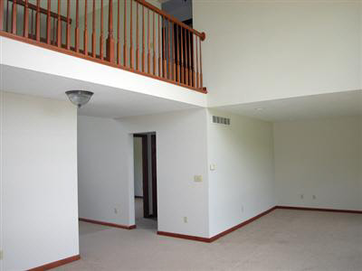 5220 Green Road New Haven, IN 46774 - Photo 8 of 20 Gallery Image 8