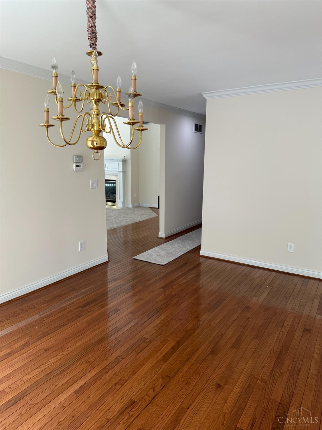 7511 Cornell Road Montgomery, OH 45242 - Photo 9 of 57 Gallery Image 9