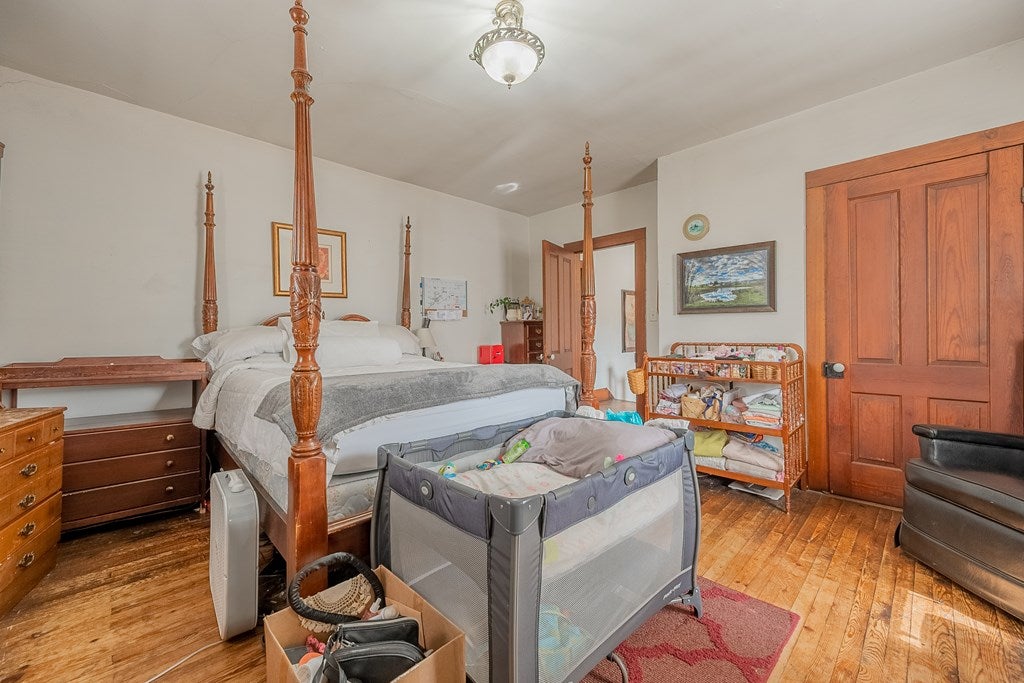 4567 Waddletown Road Bland, VA 24315 - Photo 50 of 65 Gallery Image 50
