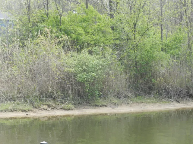 $49,900 | 525 Swan River Drive, Benton Harbor, MI 49022